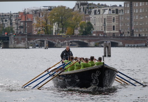 2024-10-12 Grachtenrace-228
